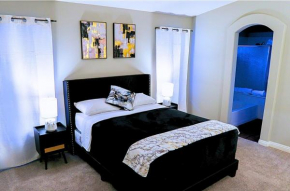 New Luxury Stay 30 Off Perfect Getaway